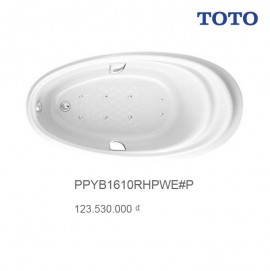 bon-tam-toto-ppyb1610rhpwe-p