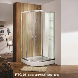 phong-tam-kieng-viet-my-ptg-05
