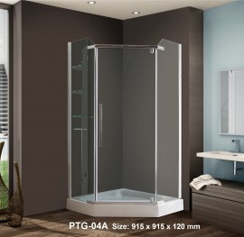 phong-tam-kieng-viet-my-ptg-04a