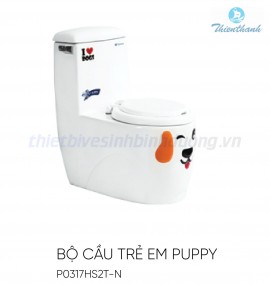 bon-cau-thien-thanh-puppy-p0317hs2t-n