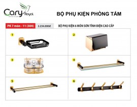 bo-phu-kien-phong-tam-cary-royal-pk-11