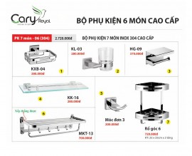 bo-phu-kien-phong-tam-inox-304-pk-06