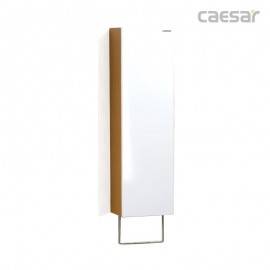 tu-treo-phong-tam-caesar-q1230