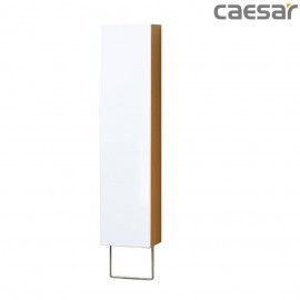 caesar-binh-duong-phu-kien-tu-guong-phu-caesar-q1230