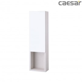 caesar-binh-duong-phu-kien-tu-ke-phu-caesar-q1235