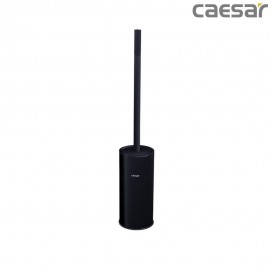 caesar-binh-duong-phu-kien-cay-co-bon-cau-caesar-q6308b