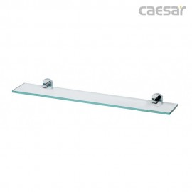 ke-kinh-caesar-q7300v