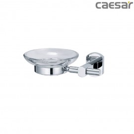 caesar-binh-duong-phu-kien-dia-xa-bong-caesar-q7302v