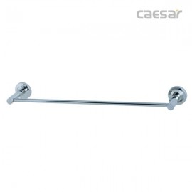 thanh-treo-khan-caesar-q7711v
