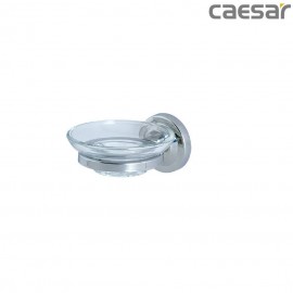 caesar-binh-duong-phu-kien-ke-xa-bong-caesar-q7712v
