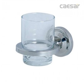 ke-ly-caesar-q7713v