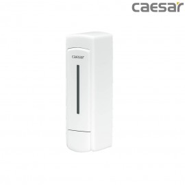 caesar-binh-duong-phu-kien-binh-xa-bong-caesar-q821
