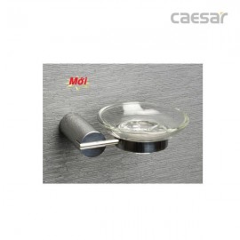 ke-ly-caesar-q8302