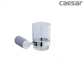 caesar-binh-duong-phu-kien-ke-ly-caesar-q8303