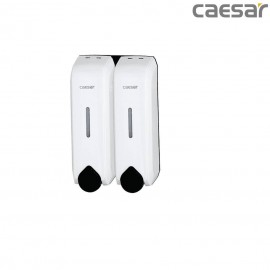caesar-binh-duong-phu-kien-binh-xa-bong-caesar-q832