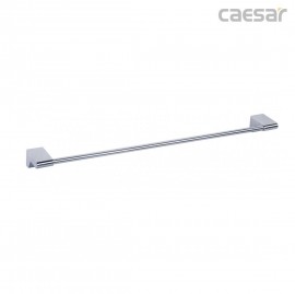 thanh-treo-khan-caesar-q8801