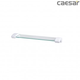 caesar-binh-duong-phu-kien-ke-kinh-caesar-q940