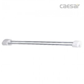 thanh-treo-khan-caesar-q941a