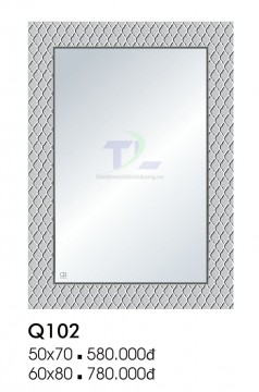 guong-soi-phong-tam-qb-q102