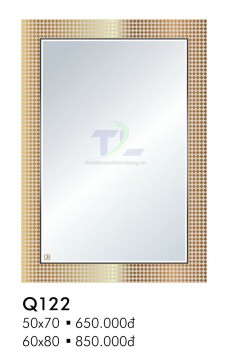 guong-soi-phong-tam-qb-q122