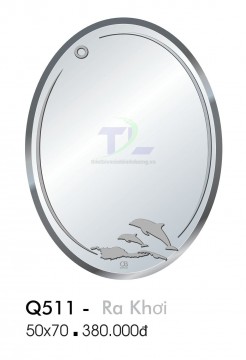 guong-soi-phong-tam-qb-q511