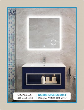 tu-lavabo-cao-cap-qb-qg808