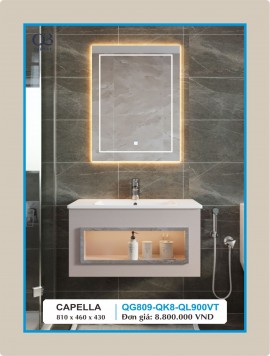 tu-lavabo-cao-cap-qb-qg809