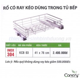 ro-chen-bat-co-ray-keo-canary-kcb-03
