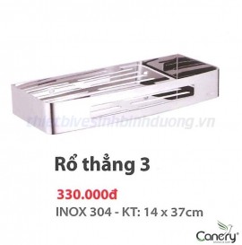 phu-kien-phong-tam-canary-ro-thang-03