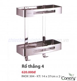 phu-kien-phong-tam-canary-ro-thang-04