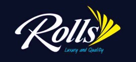 thiet-bi-ve-sinh-rolls-bang-gia-va-cattalogue-moi-nhat
