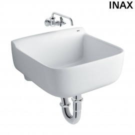 inax-binh-duong-chau-lavabo-treo-tuong-inax-s17