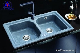 chau-chen-da-nhan-tao-viet-my-s2n-06