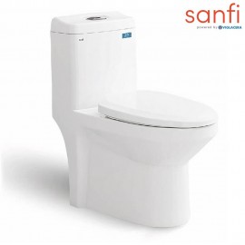 bon-cau-viglacera-sanfi-s301