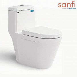 bon-cau-viglacera-sanfi-s308