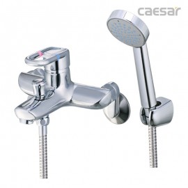 voi-sen-tam-caesar-s343c