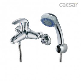 voi-sen-tam-caesar-s350c