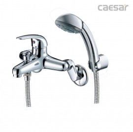 voi-sen-tam-caesar-s360c