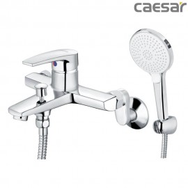 caesar-binh-duong-sen-tam-caesar-s393c