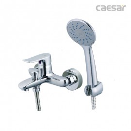 voi-sen-tam-caesar-s493c