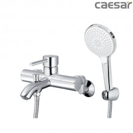caesar-binh-duong-sen-tam-caesar-s523c