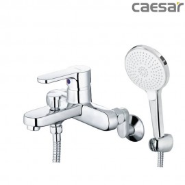 caesar-binh-duong-sen-tam-caesar-s573c