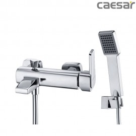 caesar-binh-duong-sen-tam-caesar-s593c
