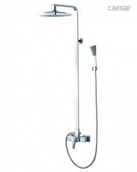 sen-cay-caesar-s648c