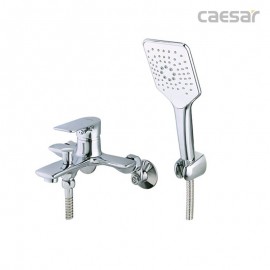 voi-sen-tam-caesar-s773c