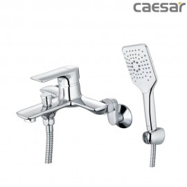 caesar-binh-duong-sen-tam-caesar-s773c