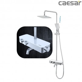 caesar-binh-duong-cay-sen-tam-caesar-s788c