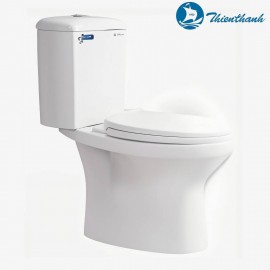 bon-cau-thien-thanh-sand-cd64