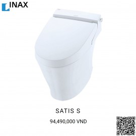 bon-cau-thong-minh-inax-satis-s