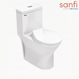 bon-cau-tre-em-viglacera-sanfi-sbte
